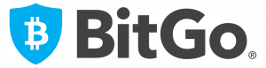 Bitgo Launches Institutional Grade Custodial Services Suite 