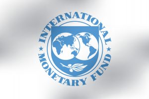 Central Bank-Issued Cryptocurrency Round Up: IMF, BoE, Hong Kong