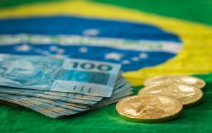 Brazil’s Largest Brokerage Reportedly Working on OTC Bitcoin Brokerage