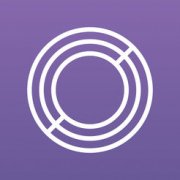 测试驱动：新的加密电脑移动应用程序'Circle In