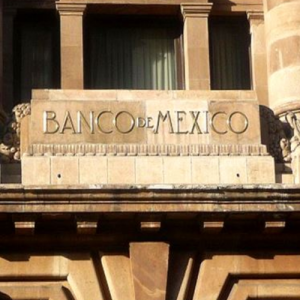 Mexican Cryptocurrency Regulations Approved by Congress