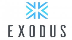 急于比特币现金导致Exodus钱包暂停BTC买卖对