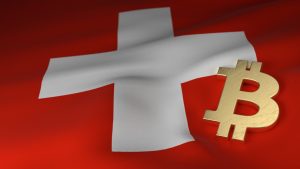 Chiasso, Switzerland to Allow Citizens to Pay Taxes in Bitcoin