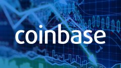 Welto与Coinbase集成，所以用户可以用比特币支付账_trustwallet钱包如何卖出

