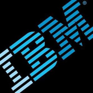 ibm