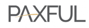 Paxful logo