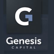 Genesis推出鲸鱼巨细的暗码借款服务