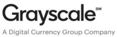 灰度推出BCH，Eth，XRP和LTC的加密投资信托