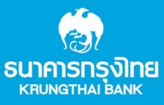 另一个泰国银行封闭了当地加密交流的账